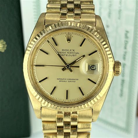 how to buy a vintage rolex|used vintage rolex for sale.